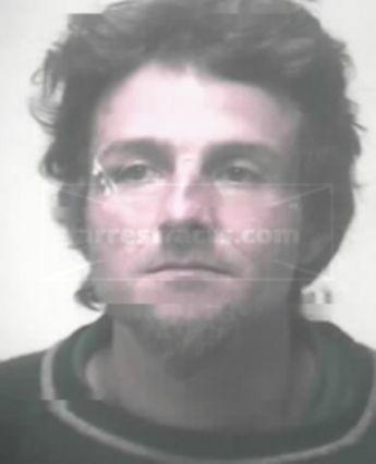 Darrell Allen Rojas
