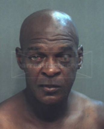 Gary Bruce Smith