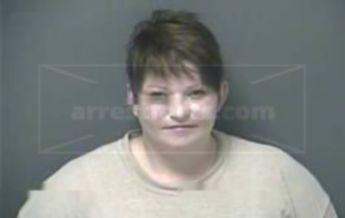 Shelley Lynn Dillman