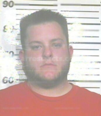 Chance Wayne Willoz