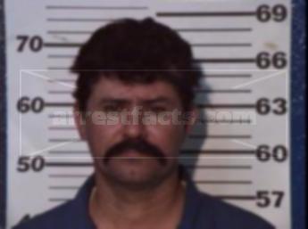Antonio Delgado Aguilar