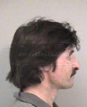 Cary Brannon Harris