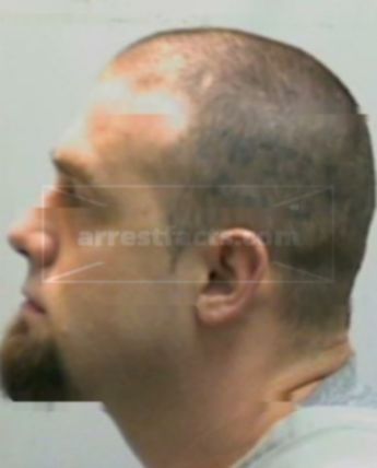 Michael Eugene Pruitt