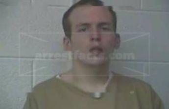 Stephen Keith Wilburn
