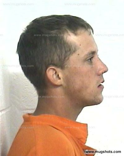 Aaron Montgomery