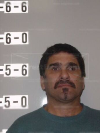 John Fermin Hernandez