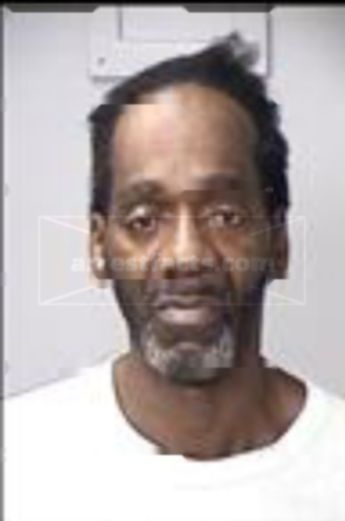 Robert Lee Hood