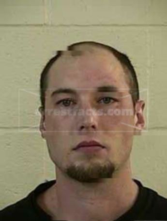 Shawn Eugene Philipp
