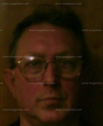Dan Lee Baldwin