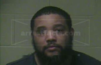 Kye Thomas Carr