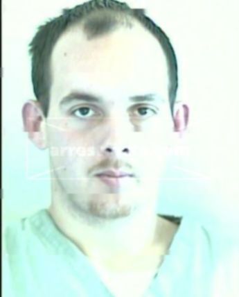 Timothy Chase Mcwilliams