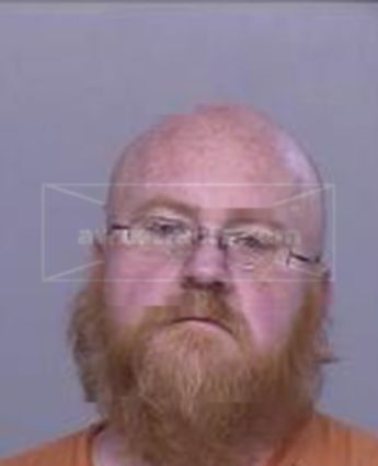 Jeremy Evan Brooks