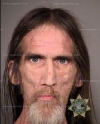 Randell Allen Graham