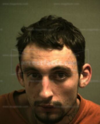 Rodney Lee Biglin