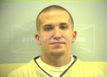 Jesse Allen Law