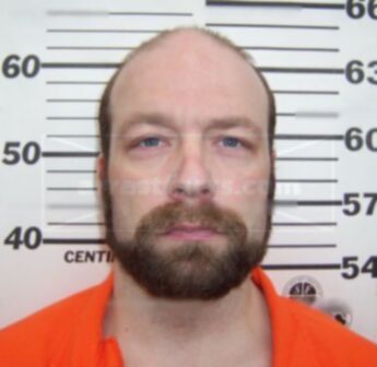 Charles Edwin Gordon