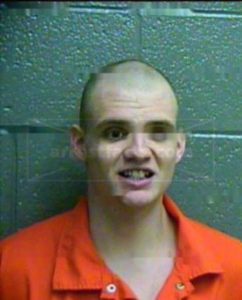 Clifford I Jones Jr.