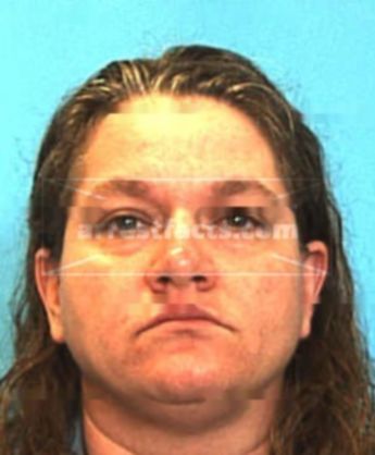 Angela Pannell Williams