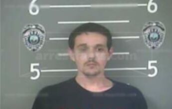 Johnathan A Holloway
