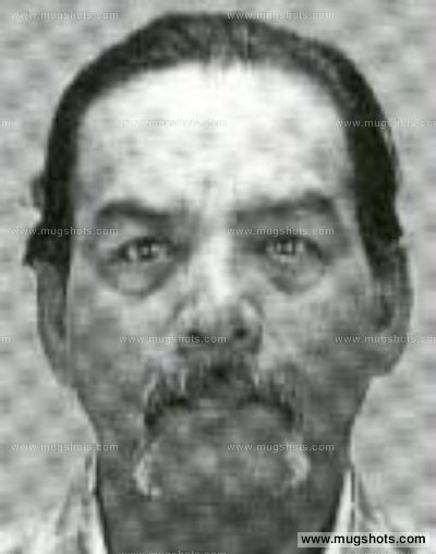 Joe Rocha Avila