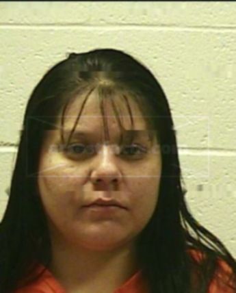 Marquita Deerleader