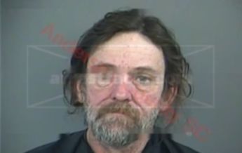 Delbert Eugene Mccollum