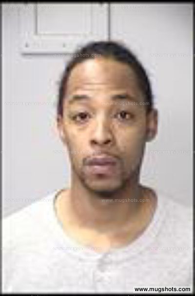 William Quincy Gray