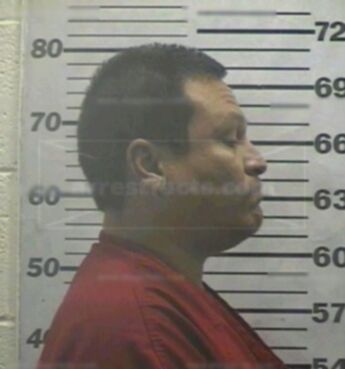Darrell Nutima