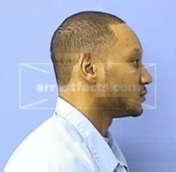 Terrence L Spencer