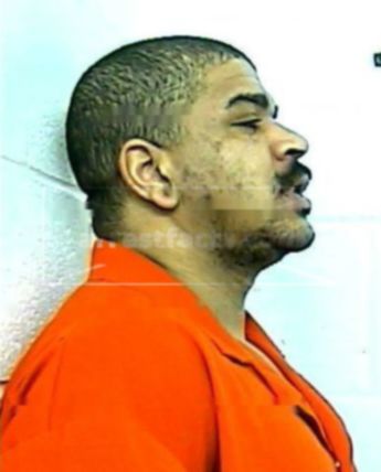 Robert L Peace Jr.