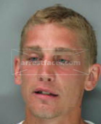 Kenneth Bruce Yordy