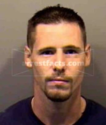 James William Anderson