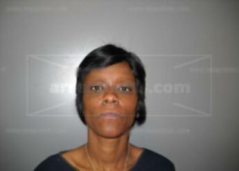 Keanna Maria Herbert
