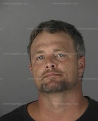 Joseph Anthony Trowell