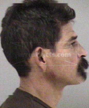 Efrain Ramirez