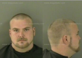 Tollison William Cruce