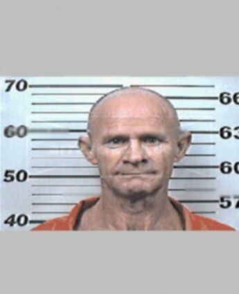 Arthur W Broyles