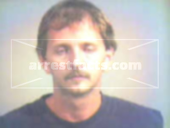 William Jerry Whitt