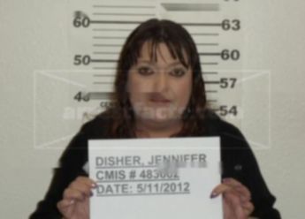 Michael Patrick Wood