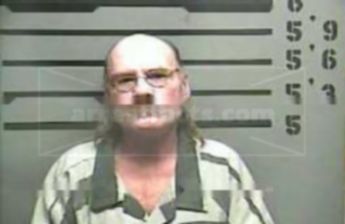 Calvin Jay Dunn