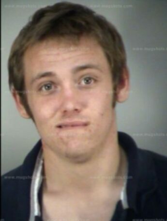 Bradley Richard Wightman