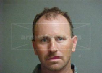 Brian Keith Richardson