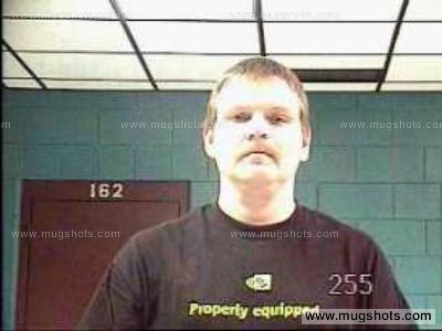 Rondall Marion Engle