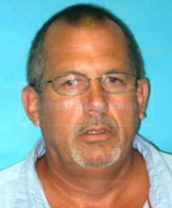 Richard Shane Lyle