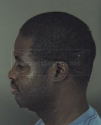 Christopher Nmn Mccray