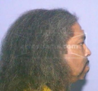 Dwayne E. Mims