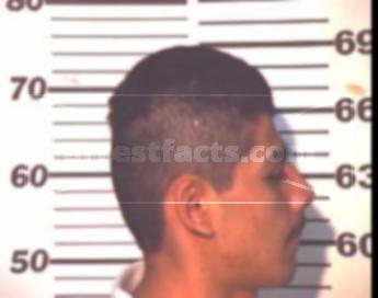Jimmy Aguirre