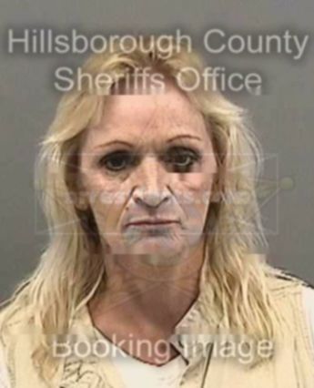 Paula Jean Decicco