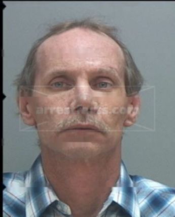 Robert Raymond Durkee