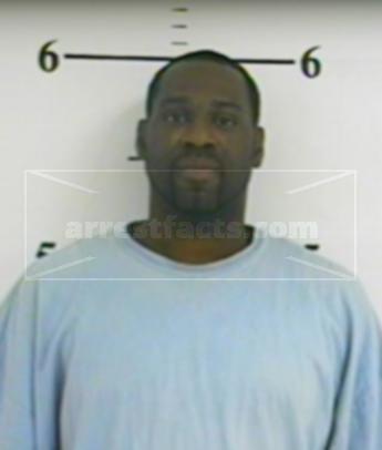 Chester Lee Lewis